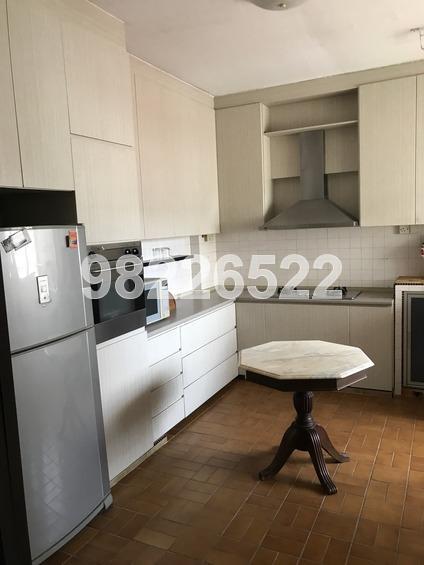 Blk 102 Potong Pasir Avenue 1 (Toa Payoh), HDB 3 Rooms #171308212